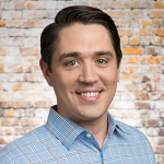 Steve Wheeler, Production Pro