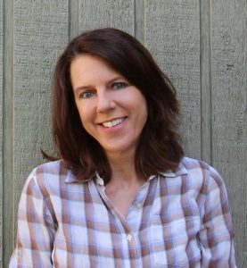 Guest Erika Taylor